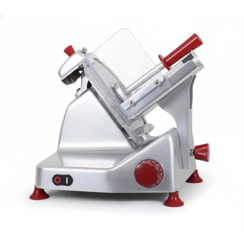 Berkel Pro Line XS25 toidulõikur (BKPXSGB20100000000)