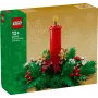 LEGO 40743 jõululauale kaunistus