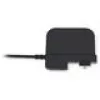 Sisetingimustes kasutatav toiteadapter Teltonika PR3PUPS3 9W Must 100-240V