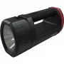 Ansmann HS5R - käsitaskulamp - must - nupud - IP20 - III - -10 - 45 °C