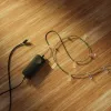 Twinkly Candies LED jõulutuled TWKC100RGB-T 6 M küünlakujulised
