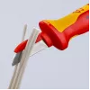 Tangid Knipex 98 54