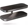 Zens ZEQC01B/00 toiteadapter must