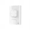 Juhtmevaba pääsupunkt Grandstream GWN7630LR 2,4 GHz 5 GHz Wi-Fi 802.11ac
