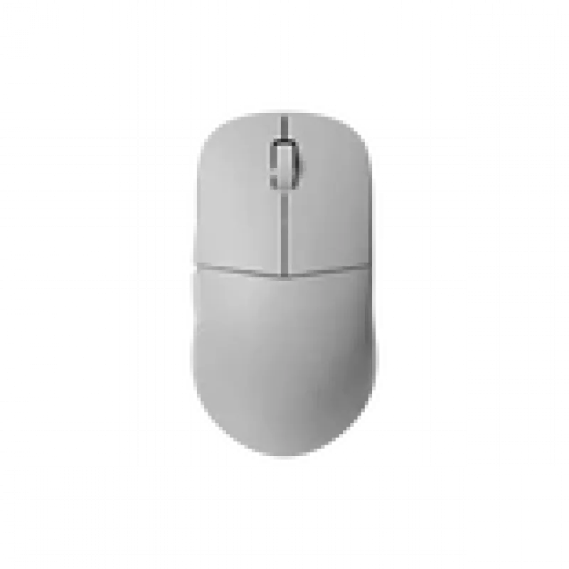 Endgame Gaming hiir Gear XM2w 4k v2 - Valge