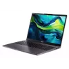 Sülearvuti Aspire Go 15 AG15-51P-55DE i5-1334U 15.3 WUXGA, 16GB, 512GB SSD, NoOS