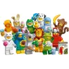 LEGO MINIFIGURES 71051 Seeria 28 - Loomad