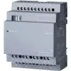 Siemens 6ED1055-1CB10-0BA2 Ekraan