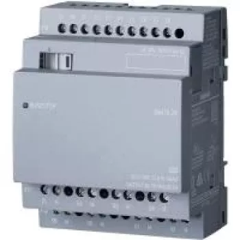 Siemens 6ED1055-1CB10-0BA2 Ekraan