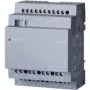 Siemens 6ED1055-1CB10-0BA2 Ekraan