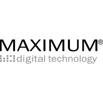 Dipoolantenn Maximum UHF14 20641/001, sagedusala 470–862 MHz