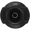 Kaabel EcoFlow LMC4-XT60I-2.5M päikesepaneelidele, XT60i pistik, 2,5 m, must/punane