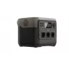 EcoFlow River 2 Pro kaasaskantav elektrijaam, liitiumraudfosfaat (LiFePO4), 800 W, 7,8 kg