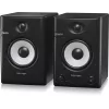 Kõlarid Behringer Truth 4.5 BT 32 W