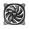 Thermaltake Riing 12 RGB Plus TT Premium Edition 5-Pack 120mm ARGB korpuse ventilaatorid