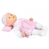 Artyk Natalia Adorable baby nukk