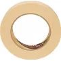 Masking tape 3M 3M-201E 36 mm x 50 m — general-purpose painter's tape