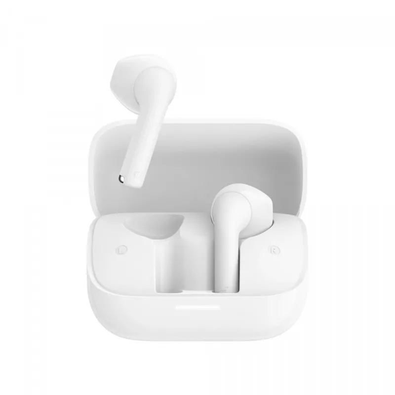 Anker K20i Peakomplekt True Wireless Stereo (TWS) kõrvasisesed kõned/muusika USB Type-C Bluetooth valge