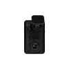 Sõidukisalvesti Transcend DrivePro 620 64GB