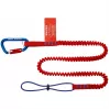 Haamrihoidik Knipex 00 50 05 T BK