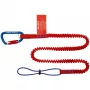 Haamrihoidik Knipex 00 50 05 T BK