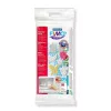 Modelleerimissavi Staedtler FIMO air light 8131