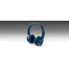 Muse M-276BTB juhtmeta kõrvaklapid, sinised