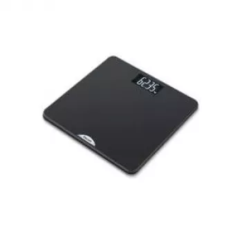 Kehakaal BEURER PS 240 soft grip (PS240)