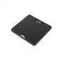 Kehakaal BEURER PS 240 soft grip (PS240)