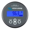 Aku monitor Victron Energy BMV-700 12V 500A Bluetoothiga