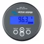 Aku monitor Victron Energy BMV-700 12V 500A Bluetoothiga