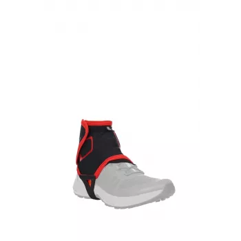 Stuptuty trail gaiters high-Must-m SALOMON