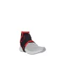 Stuptuty trail gaiters high-Must-m SALOMON
