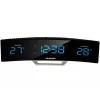 Kellraadio Blaupunkt CR12BK