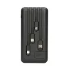 Kaasaskantav laadija Extralink Powerbank EPB-083 10000mAh