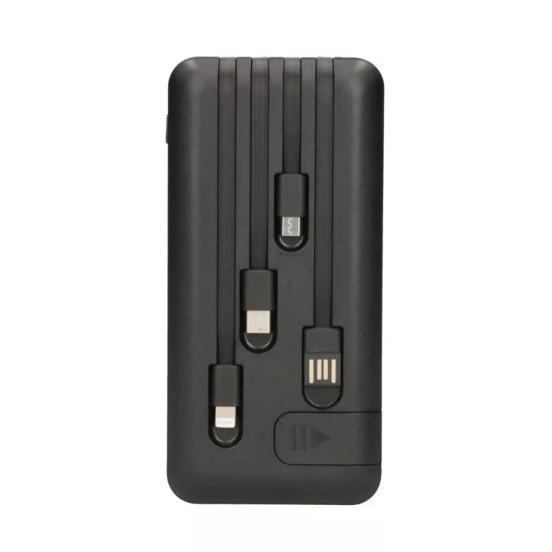 Kaasaskantav laadija Extralink Powerbank EPB-083 10000mAh