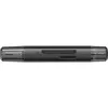 Kaardilugeja Lexar LRW310X-BNBNG USB 2.0 Type-A/USB-C must