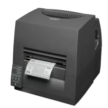 Citizen CLS631IINEBXX Printer Must