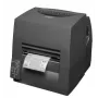 Citizen CLS631IINEBXX Printer Must