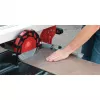 KWB turbo-teemantlõikeketas Ø 200 x 25,4 x 2,6 mm