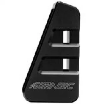 Haptic bracket Simagic P2000 S435 P2000-BRACKET kinnitusklamber P2000-seeria wheelbase'ile