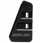 Haptic bracket Simagic P2000 S435 P2000-BRACKET kinnitusklamber P2000-seeria wheelbase'ile