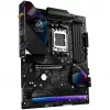 Emaplaat ASRock Phantom Gaming B850 Riptide WiFi — AMD B850, Socket AM5, ATX, DDR5, 4x M.2, Wi‑Fi 7, 2.5Gb LAN
