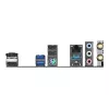 Emaplaat ASRock B550M-ITX/ac AMD B550 Socket AM4 mini ITX