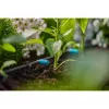 Gardena 13315-20 aiatööriist 15 L must