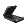 Kingsmith Z3 WalkingPad elektriline jooksulint