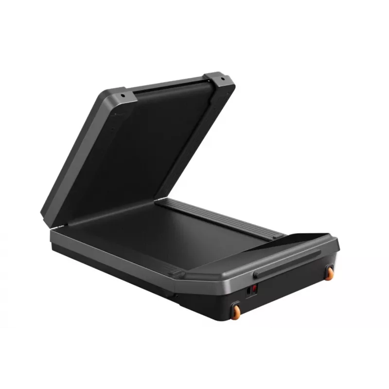 Kingsmith Z3 WalkingPad elektriline jooksulint