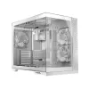 Modecom korpus at-PANORAMA-7F-ARGB-20-000000-0002