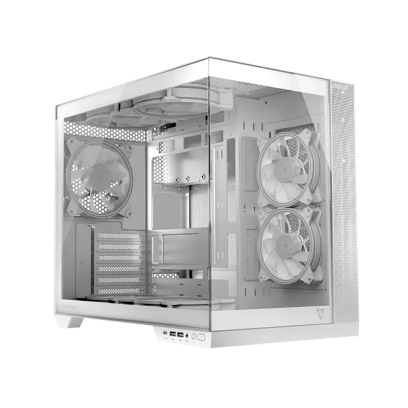 Modecom korpus at-PANORAMA-7F-ARGB-20-000000-0002