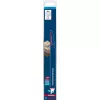 Bosch 2 608 900 402 tikksae/käävsaami/saeketassaetera Saber-saetera karbiid 10 tk